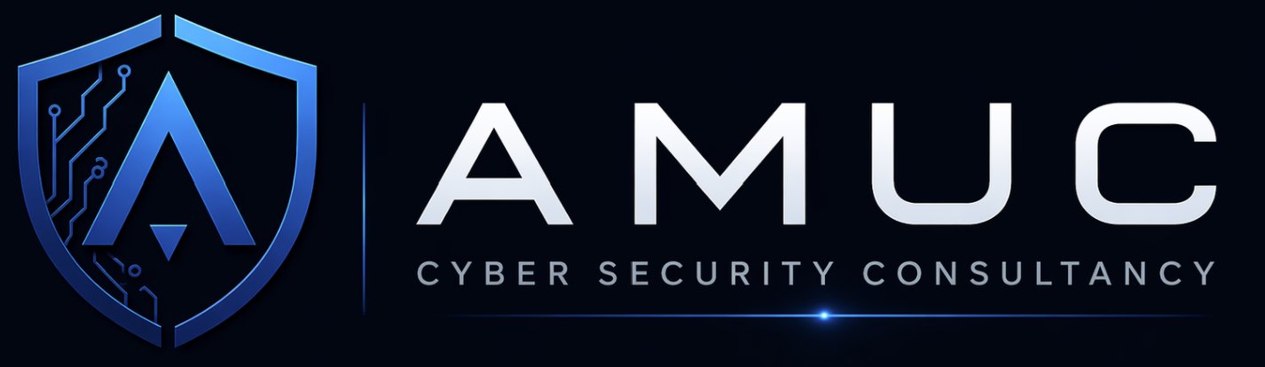 AMUC Ltd